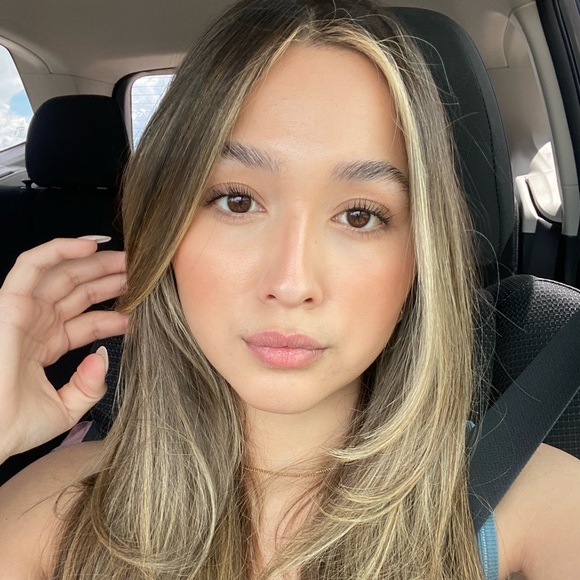 amandaacunaa